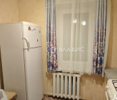 1-комн, 40кв м, этаж 1/9 улица Караная Муратова, 8