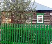 коттедж 44 кв м Школьная улица