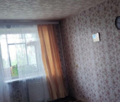 2-комн, 52кв м, этаж 3/5 Стерлитамак, Черноморская улица, 2