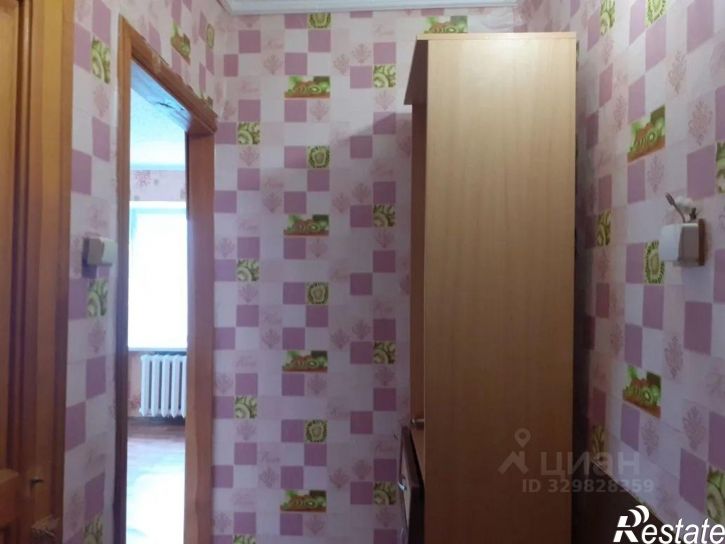 1-комн квартира Салават