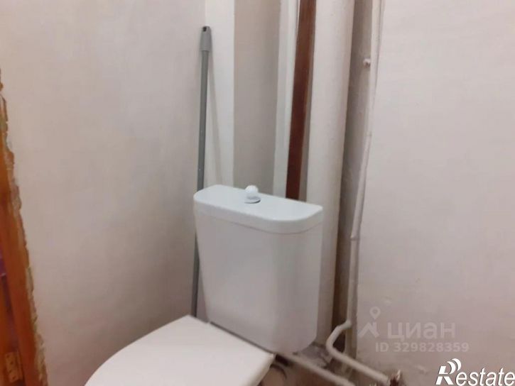 1-комн квартира Салават