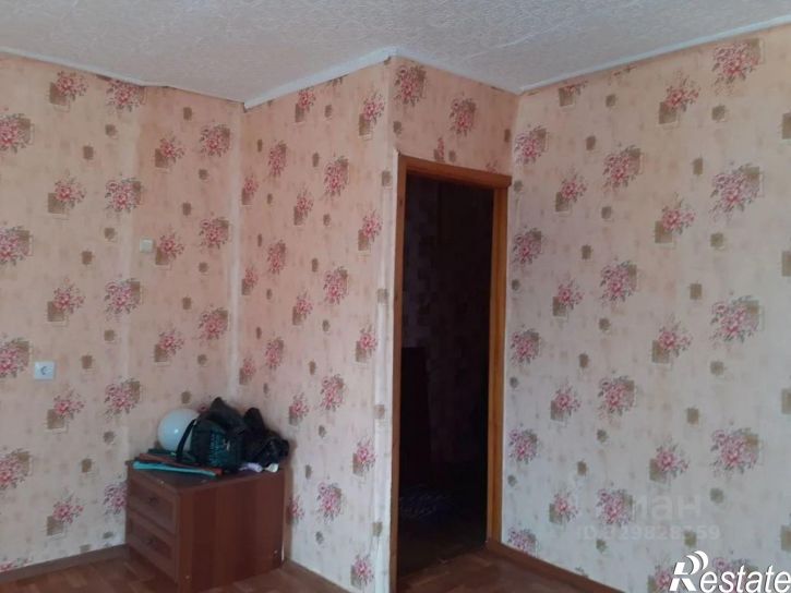 1-комн квартира Салават