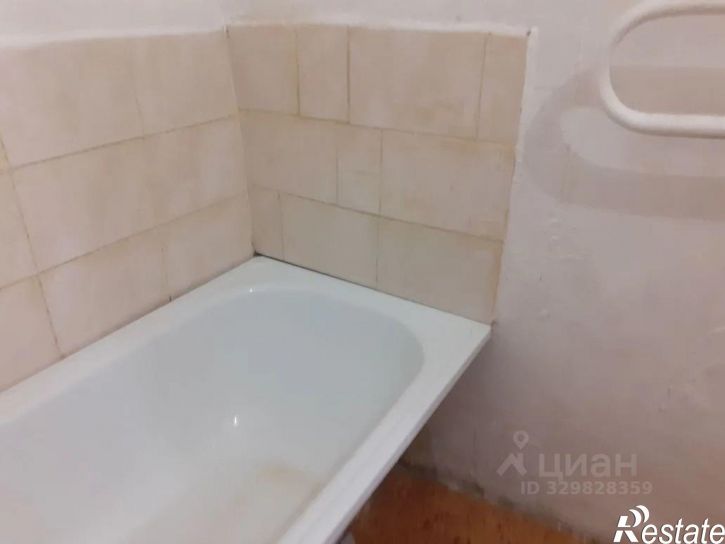 1-комн квартира Салават
