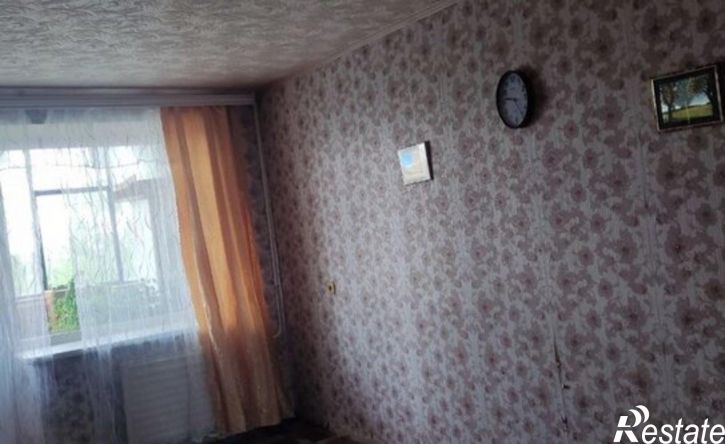 2-комн квартира Стерлитамак, Черноморская улица, 2