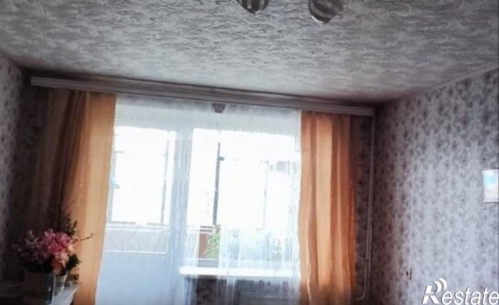 2-комн квартира Стерлитамак, Черноморская улица, 2