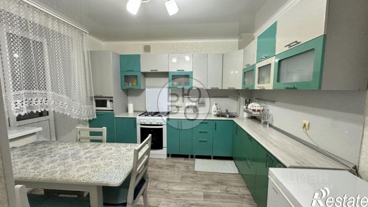 2-комн квартира г Стерлитамак, ул Артема, 64