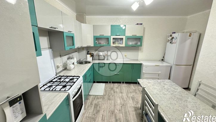 2-комн квартира г Стерлитамак, ул Артема, 64