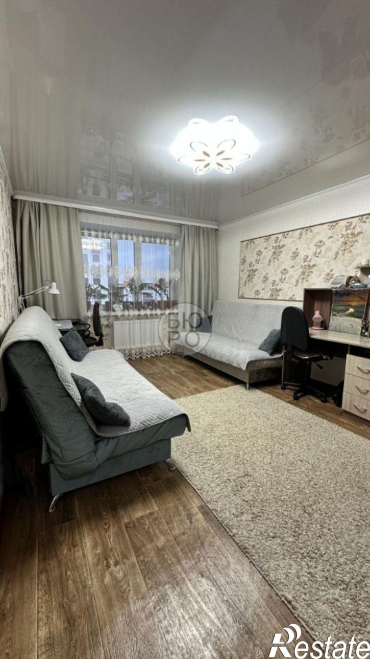 2-комн квартира г Стерлитамак, ул Артема, 64