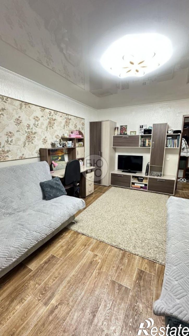 2-комн квартира г Стерлитамак, ул Артема, 64