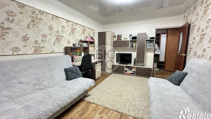 2-комн квартира г Стерлитамак, ул Артема, 64