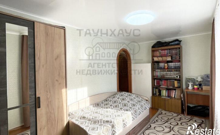 2-комн квартира Нефтекамск, улица Ленина, 40