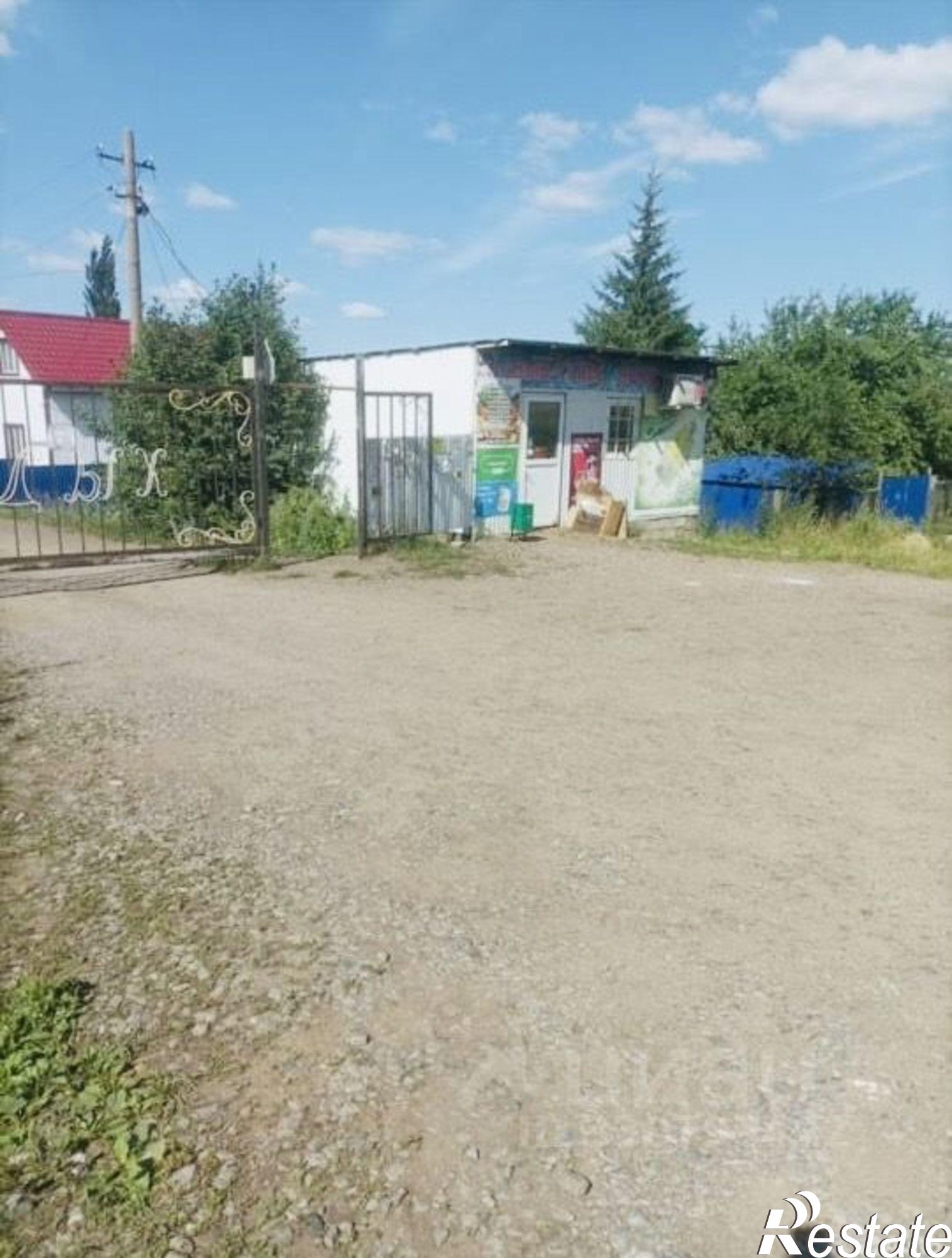 Купить землю, земельный участок за 450 000 рублей на Уфимский район