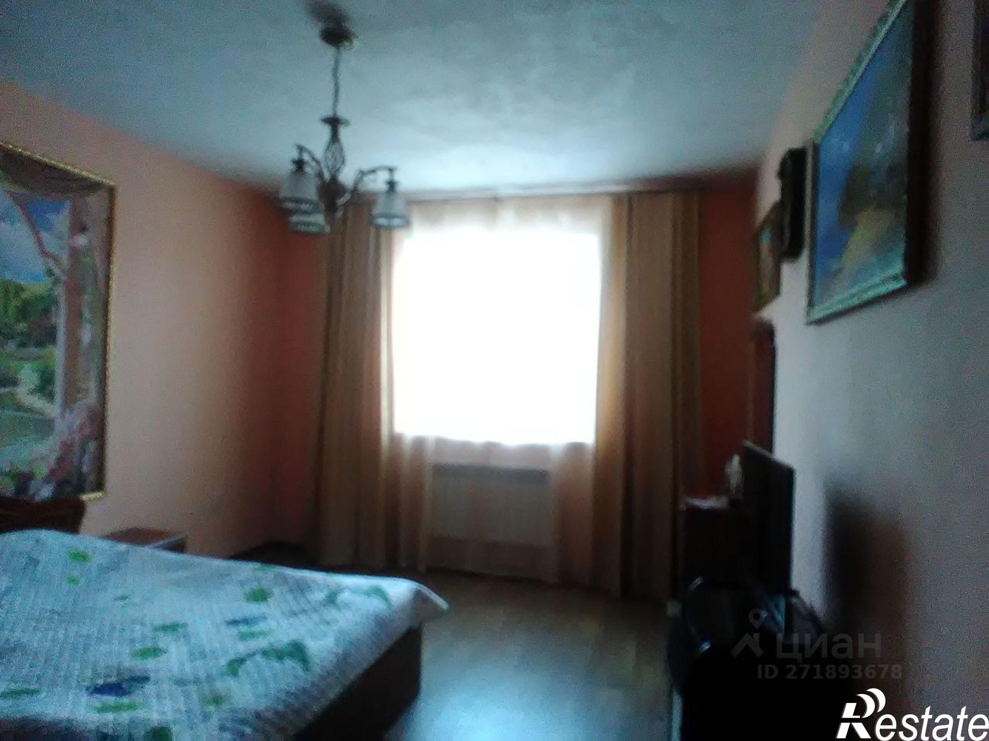 Купить дачу, дом, коттедж за 15 900 000 рублей на ул Яблоневая, 30
