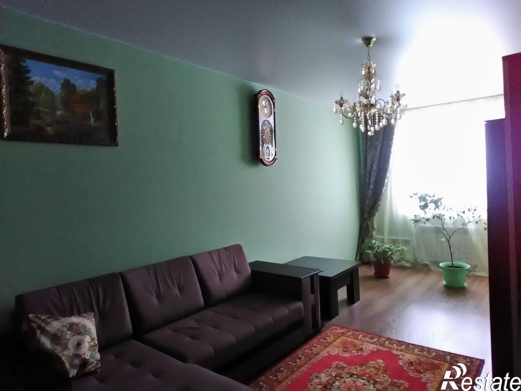 Купить дачу, дом, коттедж за 15 900 000 рублей на ул Яблоневая, 30