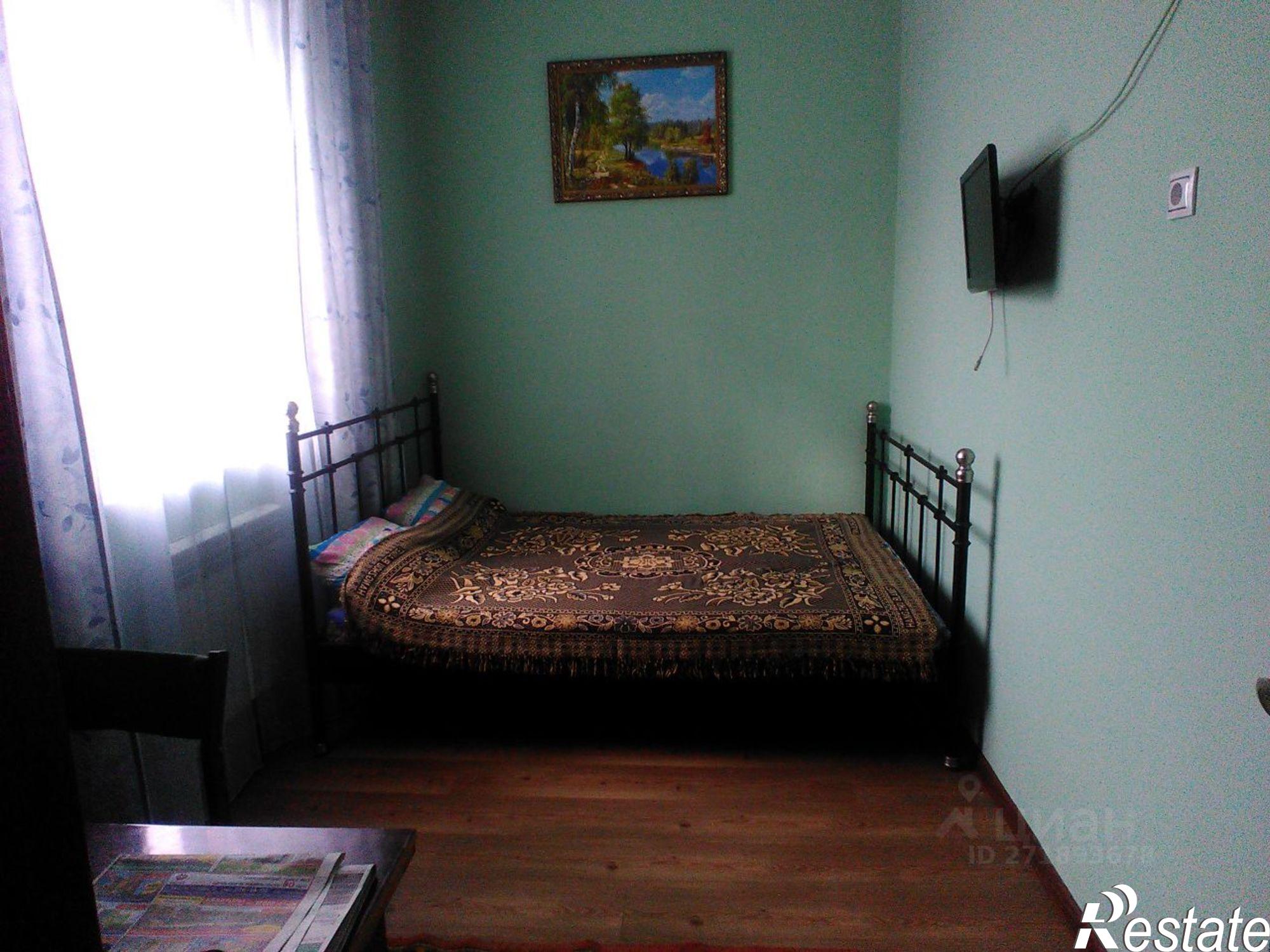Купить дачу, дом, коттедж за 15 900 000 рублей на ул Яблоневая, 30