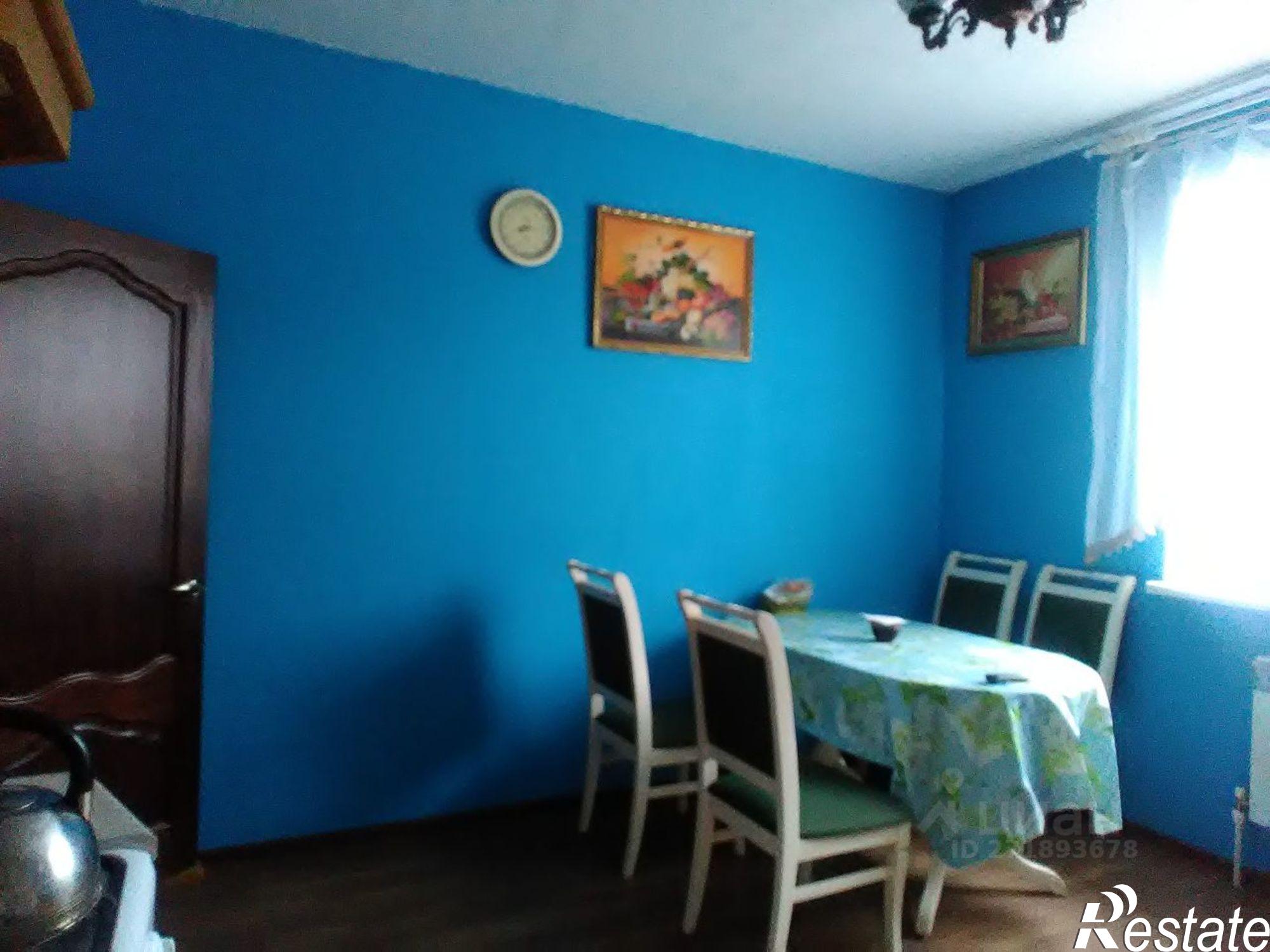 Купить дачу, дом, коттедж за 15 900 000 рублей на ул Яблоневая, 30