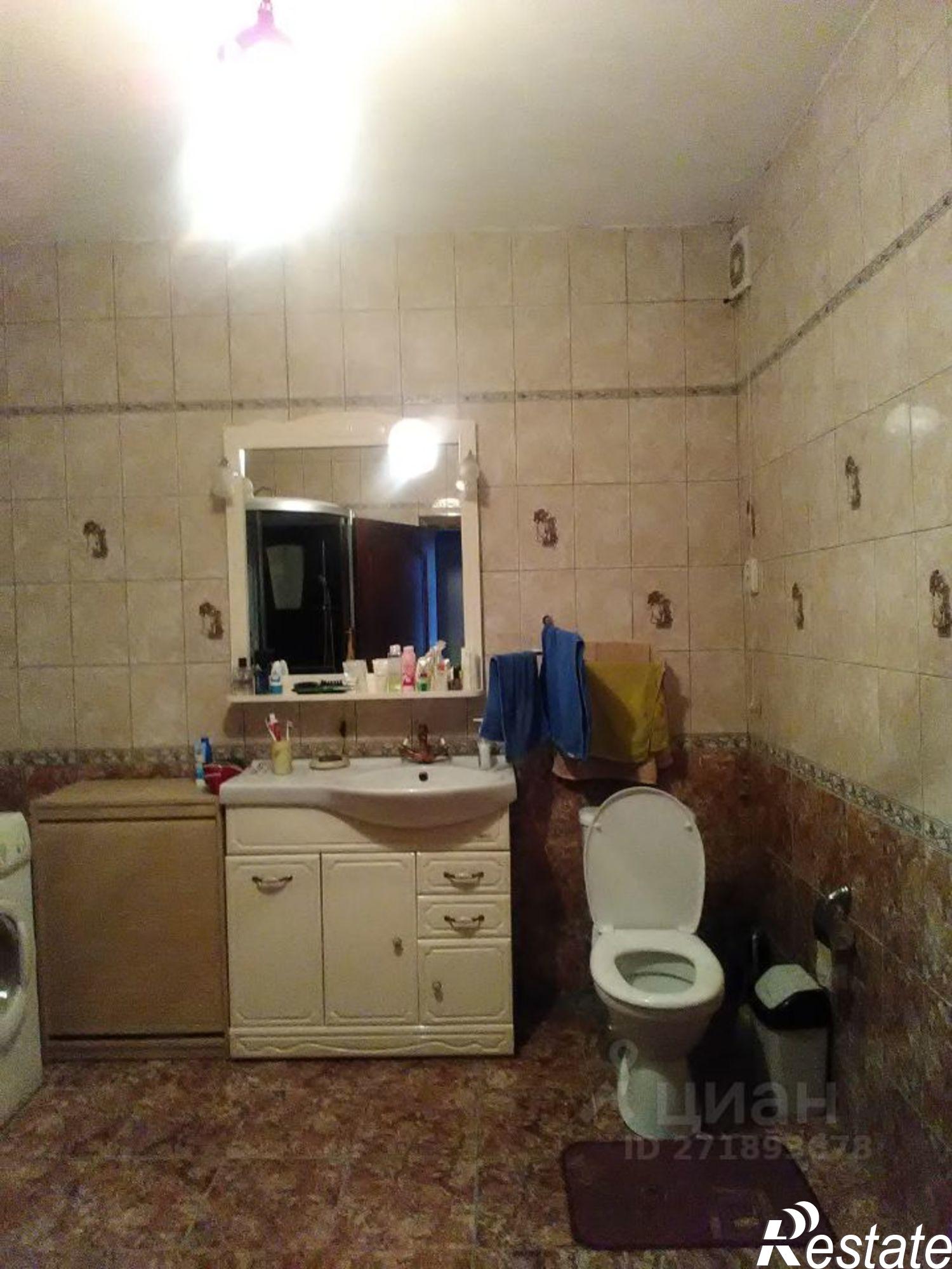 Купить дачу, дом, коттедж за 15 900 000 рублей на ул Яблоневая, 30