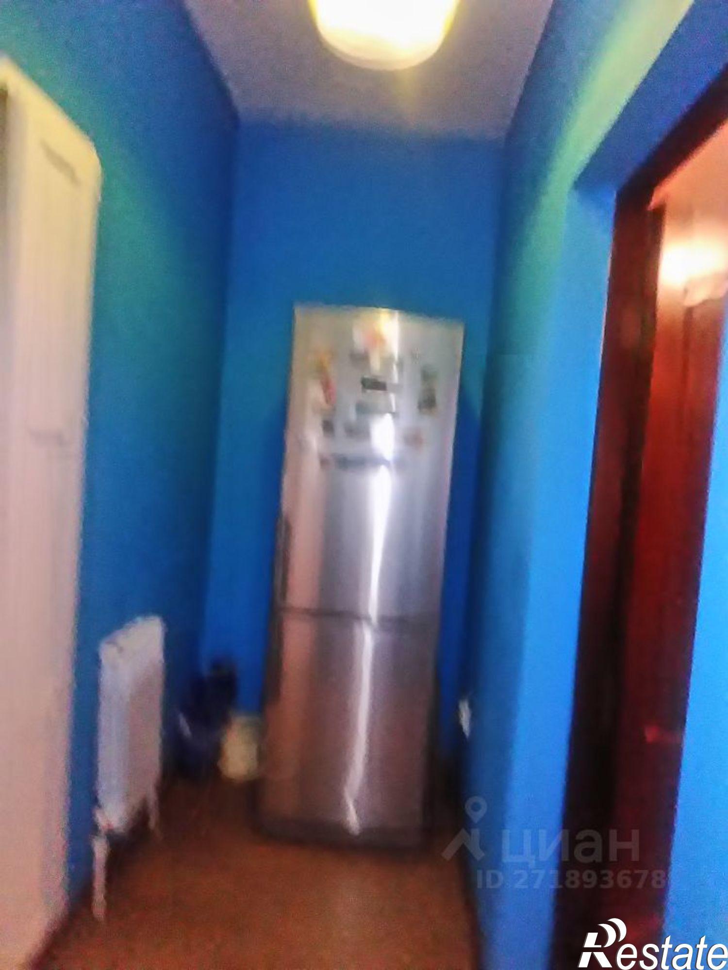 Купить дачу, дом, коттедж за 15 900 000 рублей на ул Яблоневая, 30