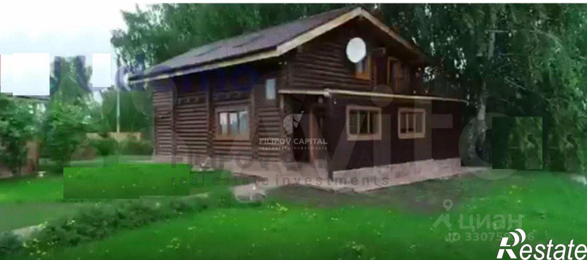 Купить ОСЗ, отдельно стоящее здание за 25 000 500 рублей на ул Родниковая, 32