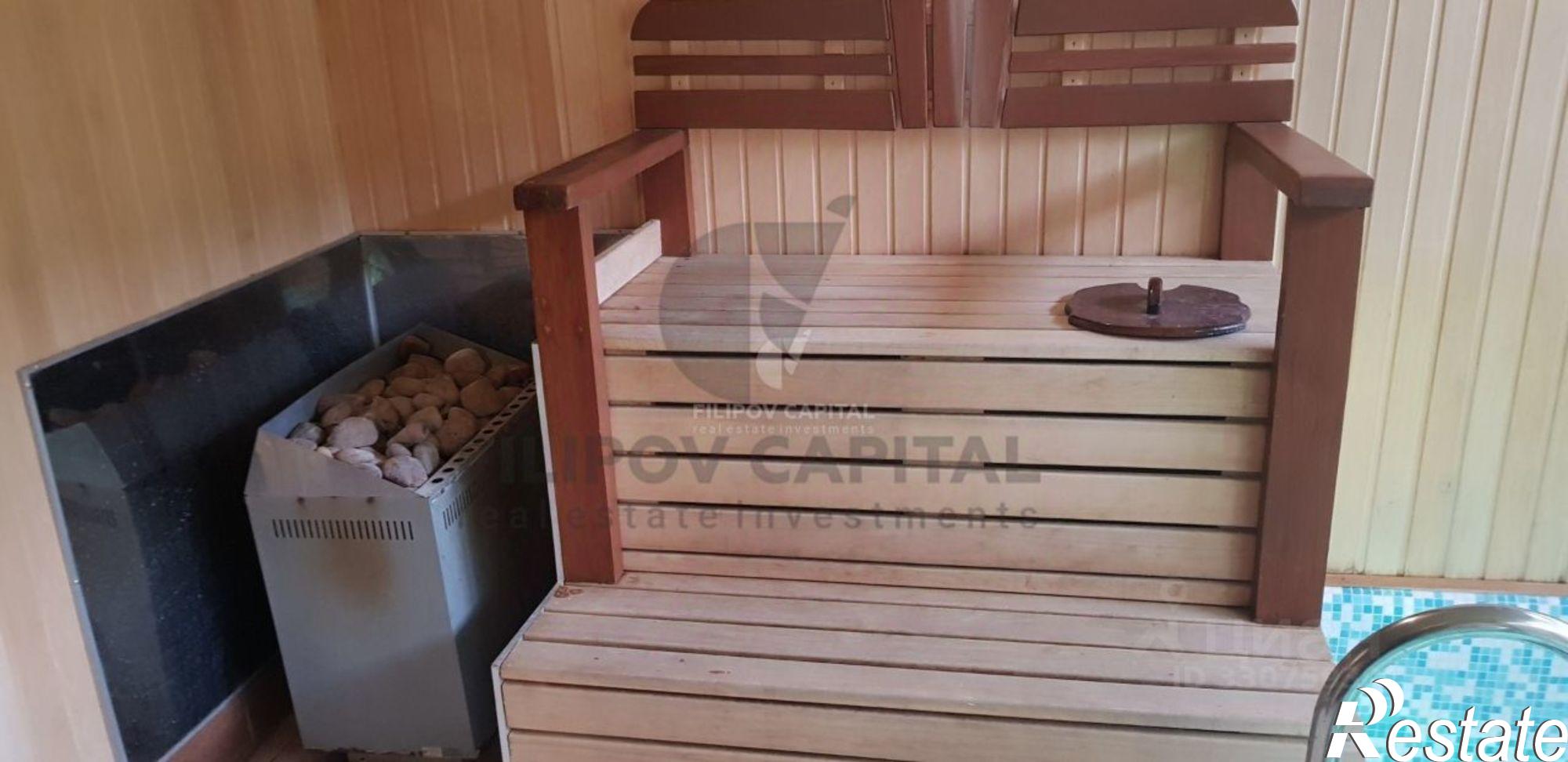 Купить ОСЗ, отдельно стоящее здание за 25 000 500 рублей на ул Родниковая, 32