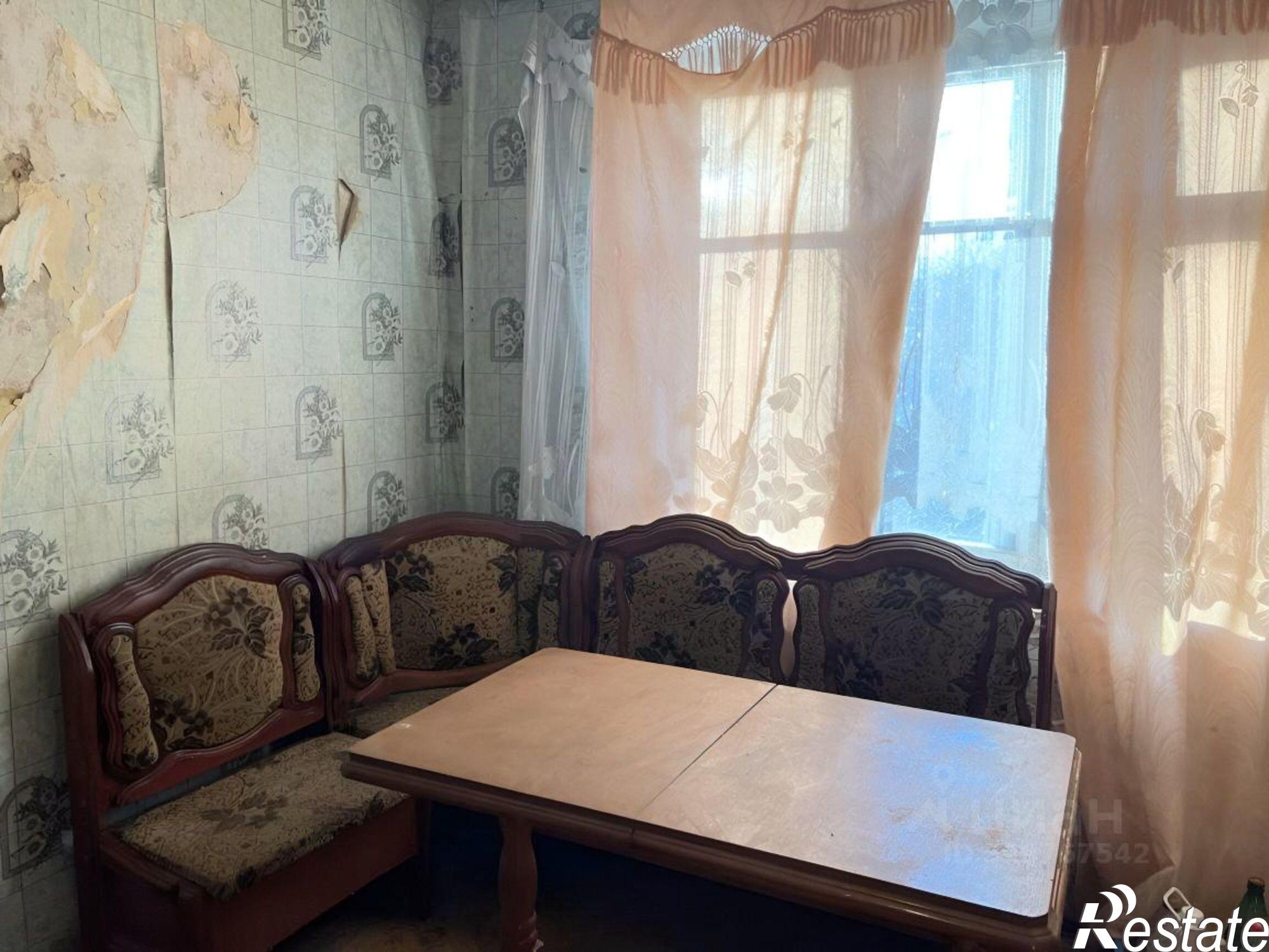 Купить землю, земельный участок за 199 000 рублей на Буздякский район