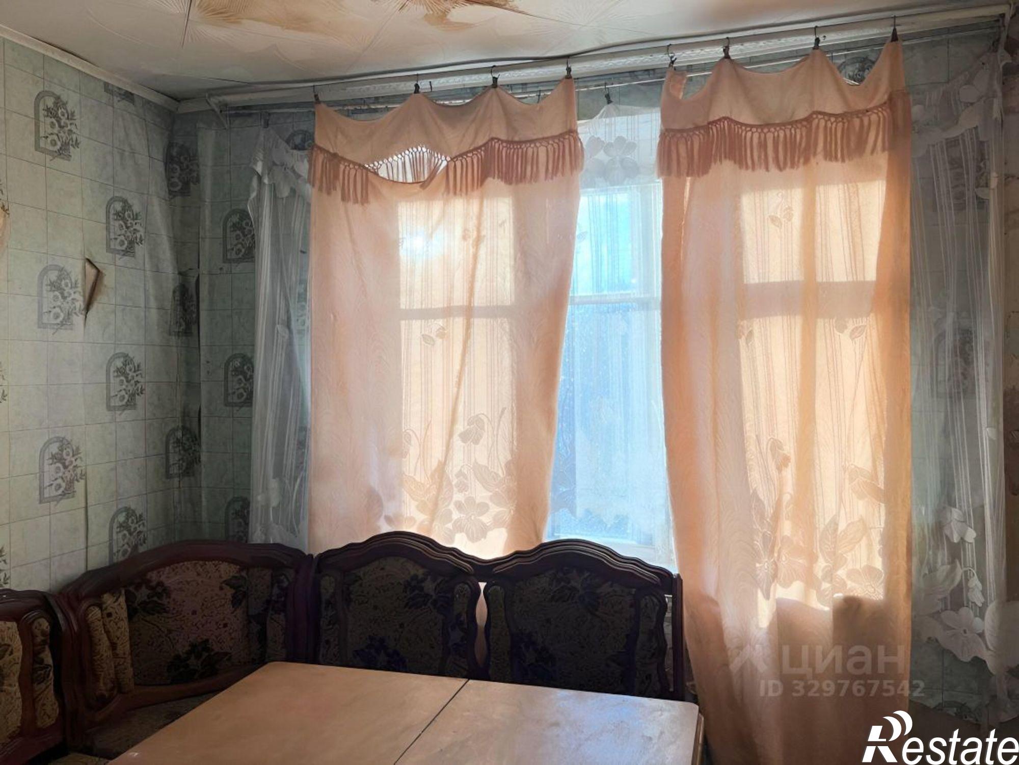 Купить землю, земельный участок за 199 000 рублей на Буздякский район