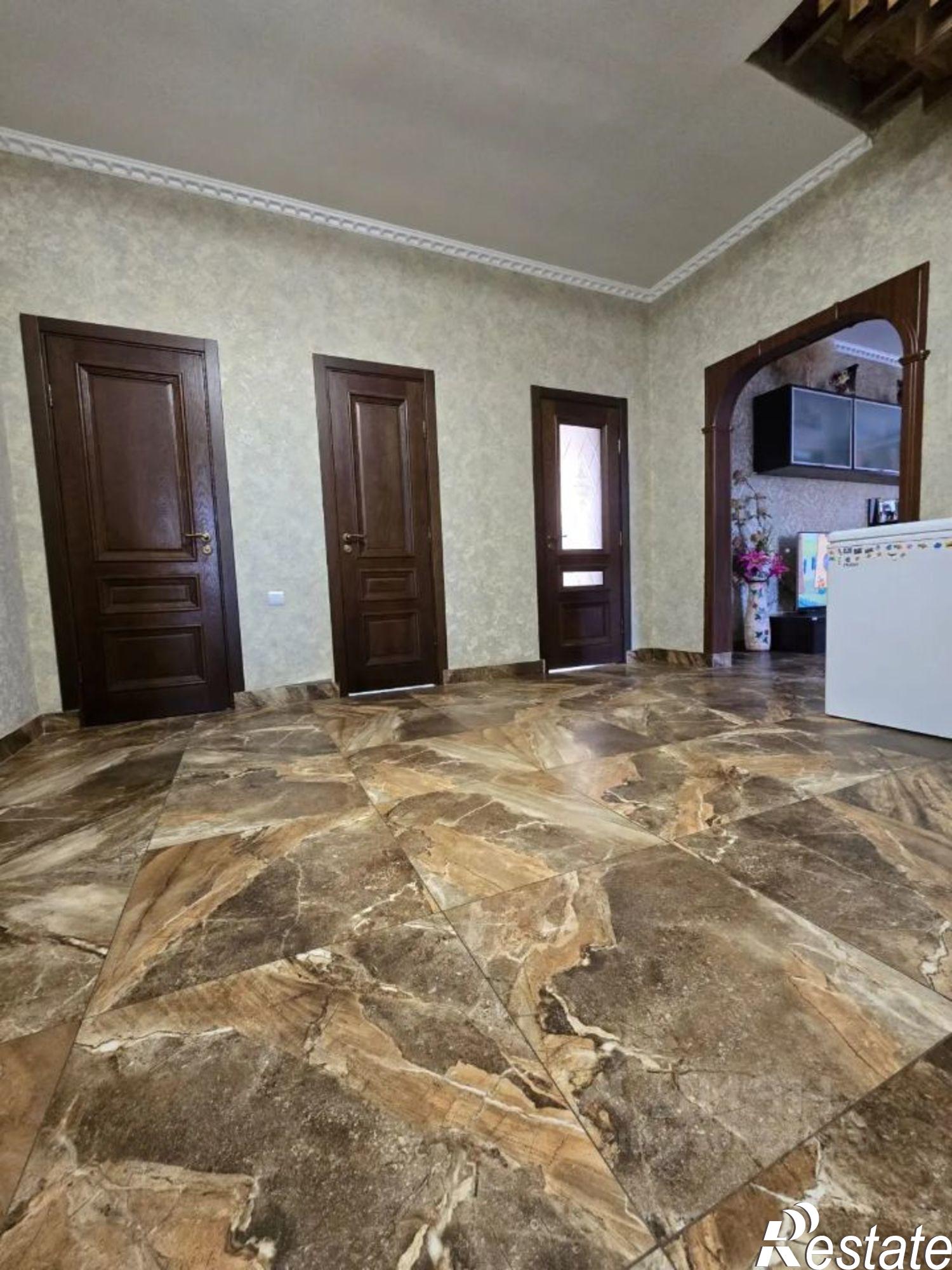 Купить дачу, дом, коттедж за 13 000 000 рублей