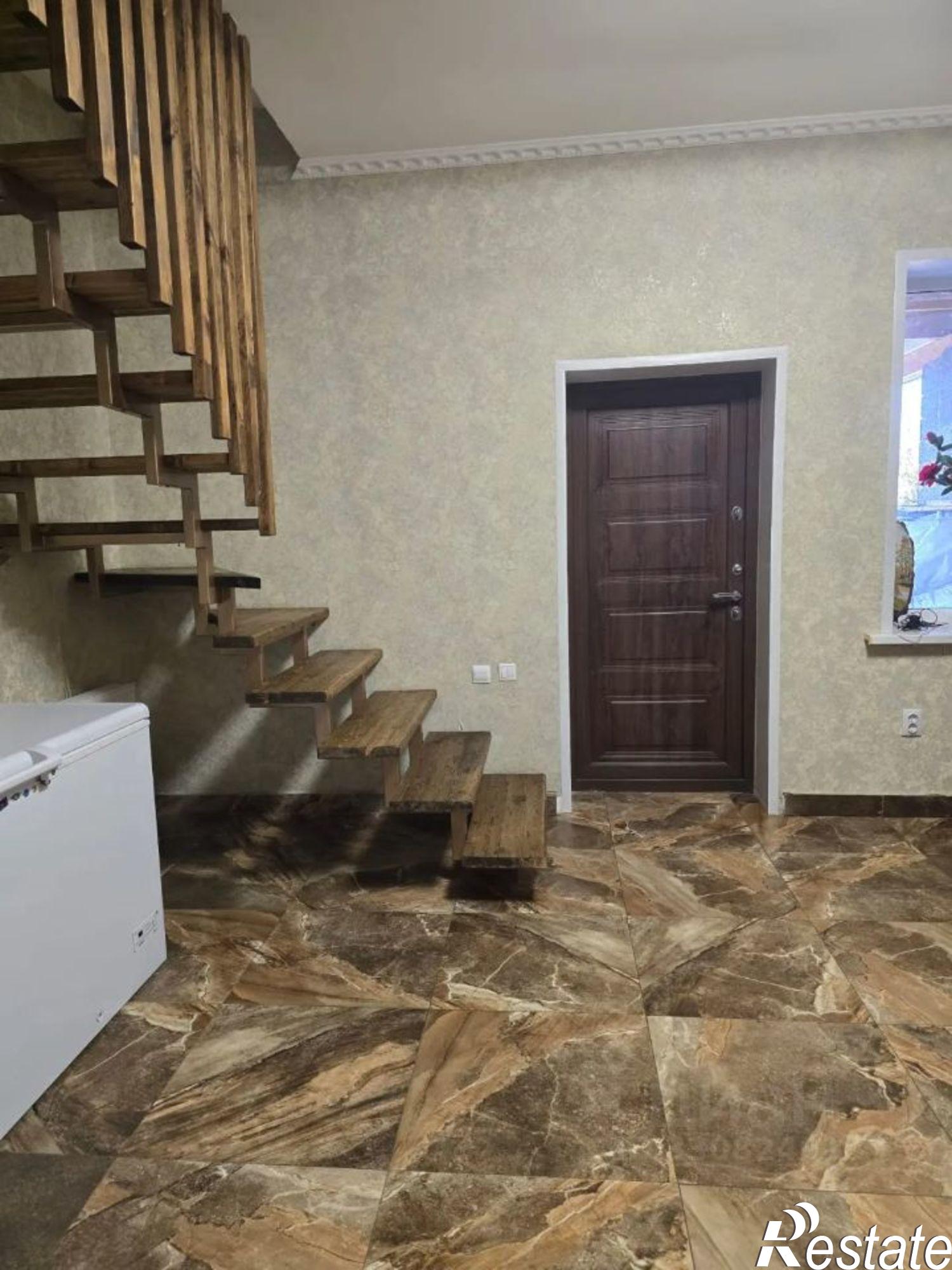 Купить дачу, дом, коттедж за 13 000 000 рублей
