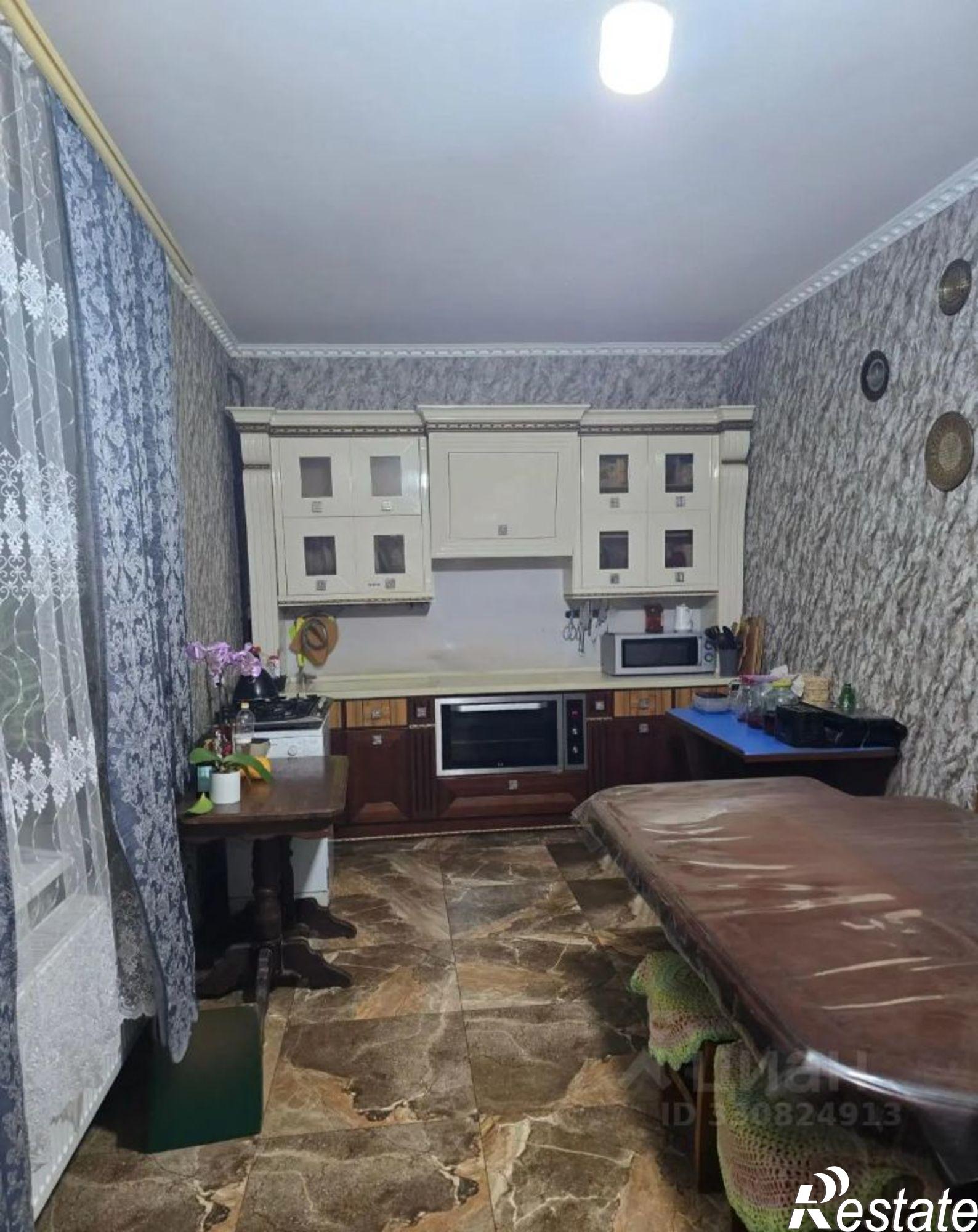Купить дачу, дом, коттедж за 13 000 000 рублей