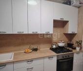 2-комн, 51кв м, этаж 7/9 ул Артема, 108