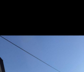 коттедж 275 кв м ул Центральная, 127