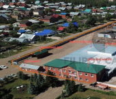 помещение 40000 кв м ул Советская, 86