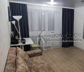2-комн, 62кв м, этаж 5/5 улица Горького, 15