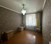 3-комн, 62кв м, этаж 2/5 ул Сазонова, 22