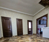 коттедж 206 кв м 