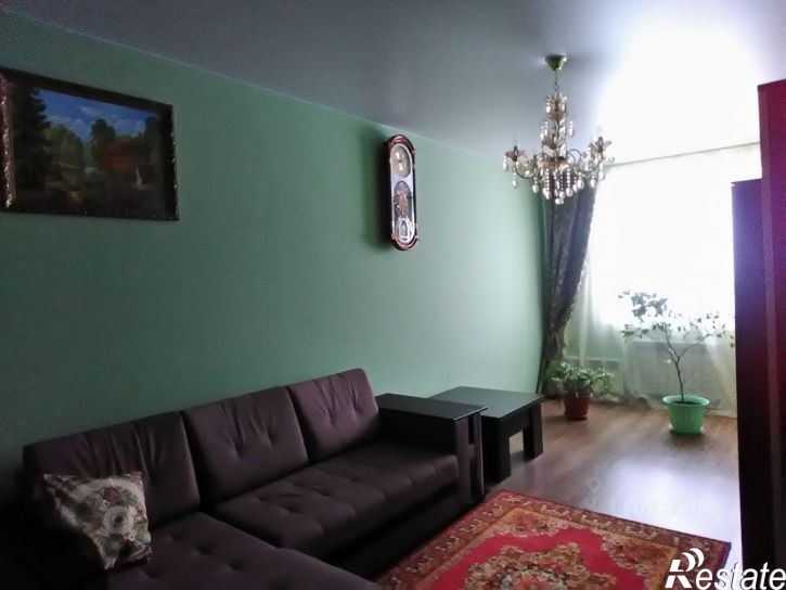 Коттедж/дом ул Яблоневая, 30,  д. 30