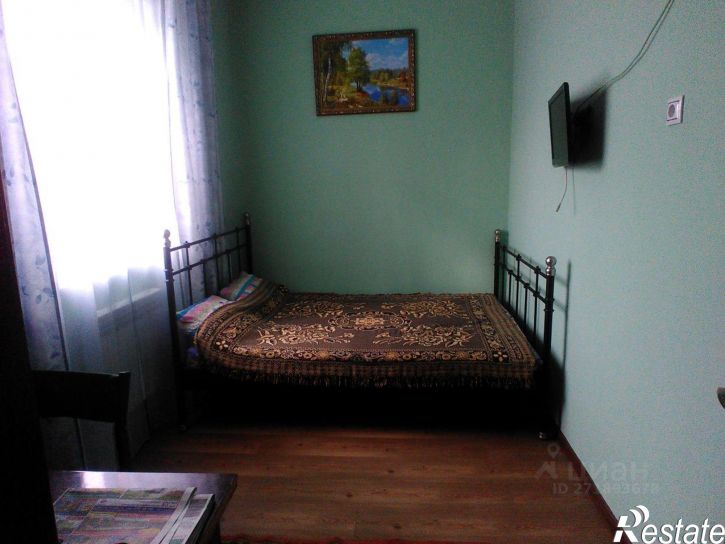 Коттедж/дом ул Яблоневая, 30,  д. 30