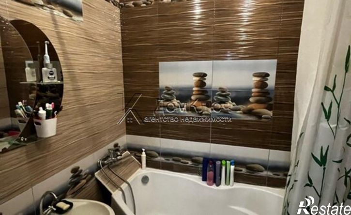 2-комн квартира улица Горького, 15,  д. 15