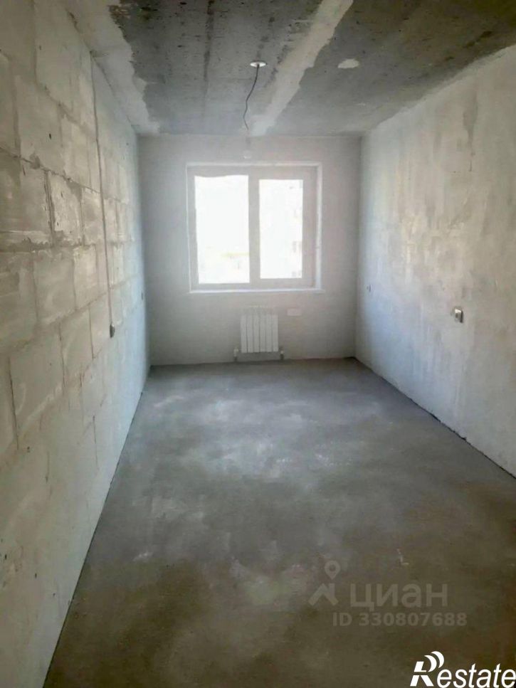 2-комн квартира ул Бориса Перина, 2,  д. 2