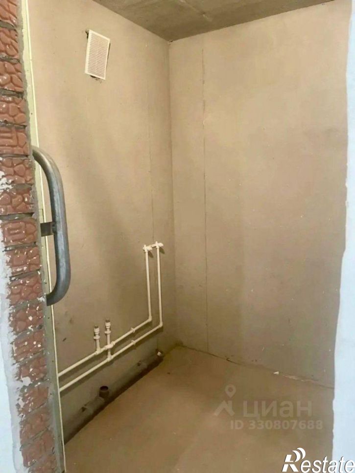 2-комн квартира ул Бориса Перина, 2,  д. 2