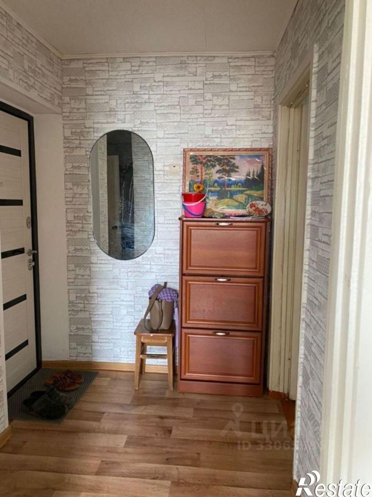 3-комн квартира ул Юбилейная, 15,  д. 15