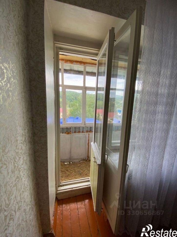 3-комн квартира ул Юбилейная, 15,  д. 15