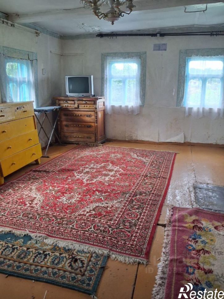 Коттедж/дом ул Подгорная, 13,  д. 13