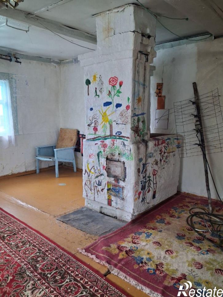 Коттедж/дом ул Подгорная, 13,  д. 13