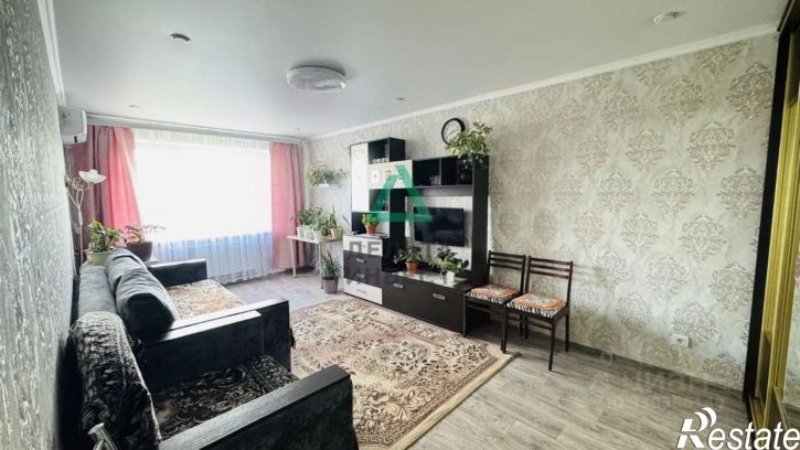 2-комн квартира ул Дуговая, 17,  д. 17