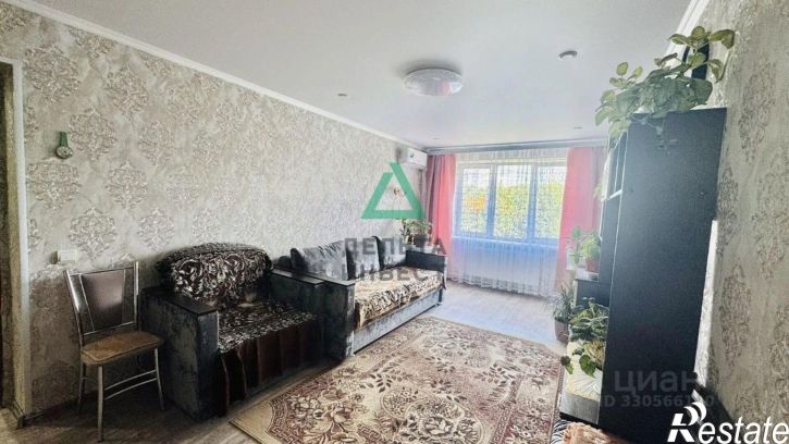2-комн квартира ул Дуговая, 17,  д. 17
