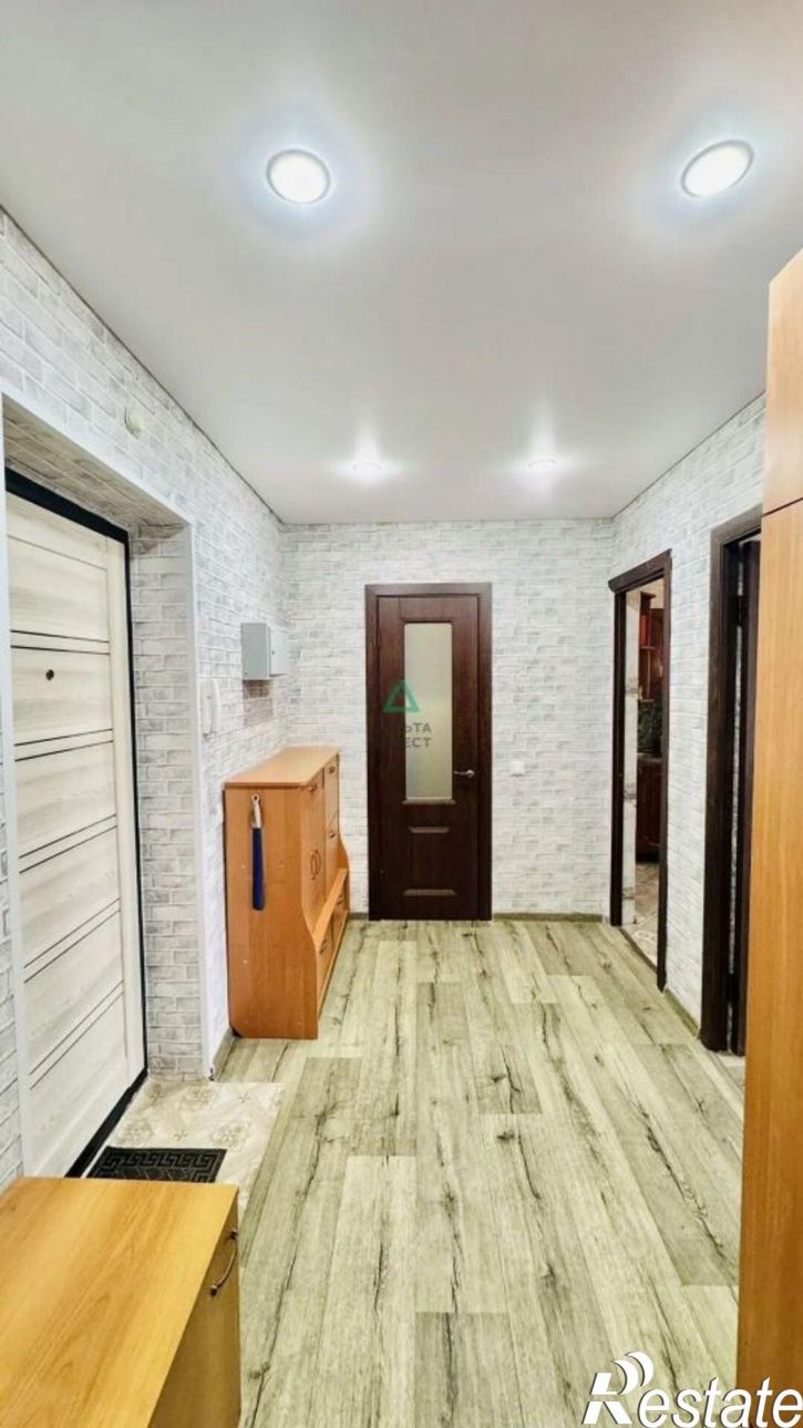 2-комн квартира ул Дуговая, 17,  д. 17