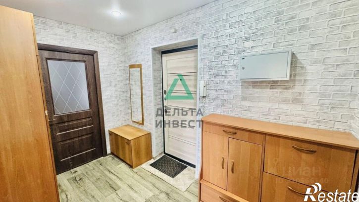2-комн квартира ул Дуговая, 17,  д. 17