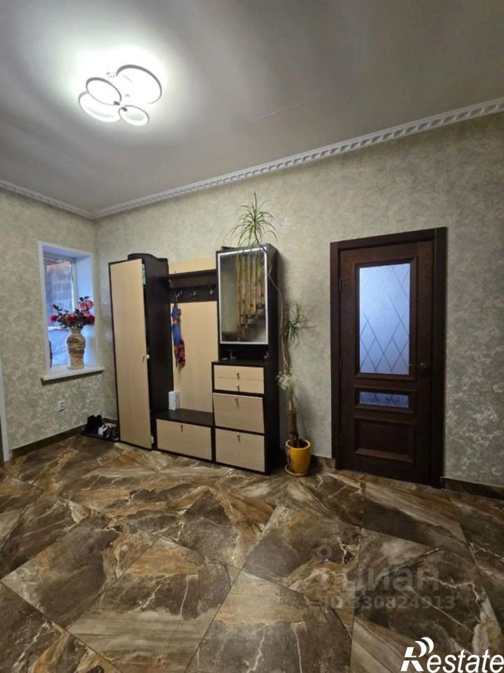 Коттедж/дом