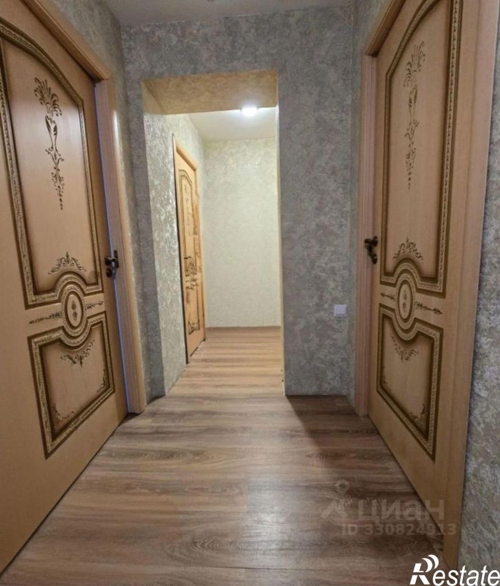 Коттедж/дом